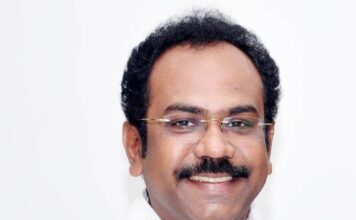தங்கம் தென்னரசு, தொழில் துறை அமைச்சர், தமிழகம்