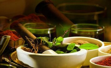 செலவில்லா சித்த மருத்துவம்