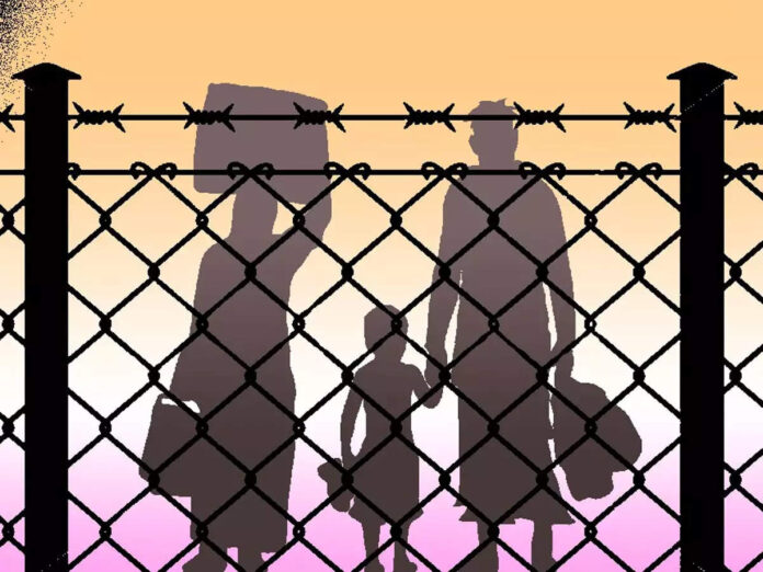 illegal-migrants
