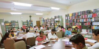 கல்வியால் தாய் நாட்டிற்கு என்ன செய்ய முடியும்?