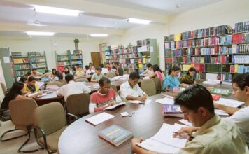 கல்வியால் தாய் நாட்டிற்கு என்ன செய்ய முடியும்?