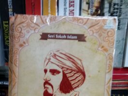 அல் – கிண்டி – (கி.மு. 801-873)
