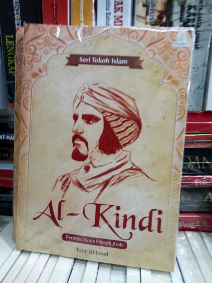 Al_Kindi___Tony