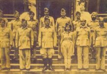 ஜெய்ஹிந்த்