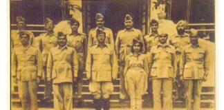 ஜெய்ஹிந்த்