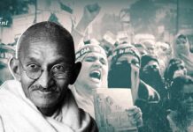 மதரஸாவில் படிப்பதை ஏன் பெருமையாக நினைப்பதில்லை?