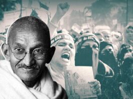 மதரஸாவில் படிப்பதை ஏன் பெருமையாக நினைப்பதில்லை?