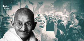மதரஸாவில் படிப்பதை ஏன் பெருமையாக நினைப்பதில்லை?