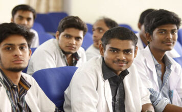 “செயல்கள் எண்ணங்களை – சிந்தனைகளைப் பொறுத்தே அமையும் என்பது நபிமொழி.