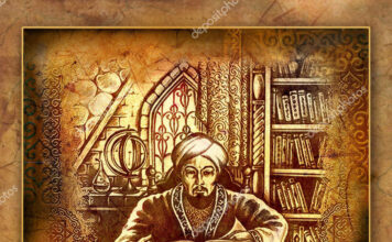 உலகம் மறந்த விஞ்ஞானிகள் – 2