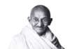 மகாத்மாவுக்கு செலுத்தும் மரியாதை என்ன? – மதுக்கூர் இராமலிங்கம்