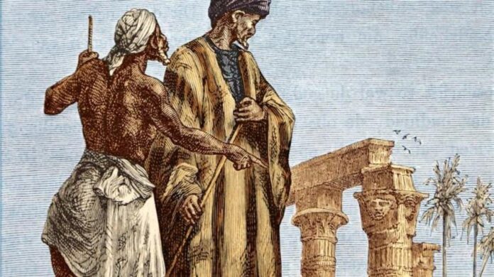abu ibnu bathutha (10)