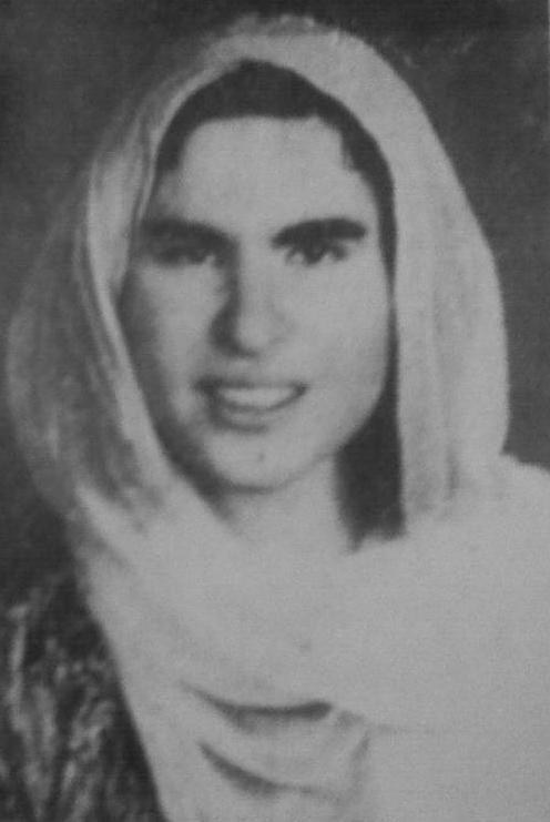 mariyam jameela (2)
