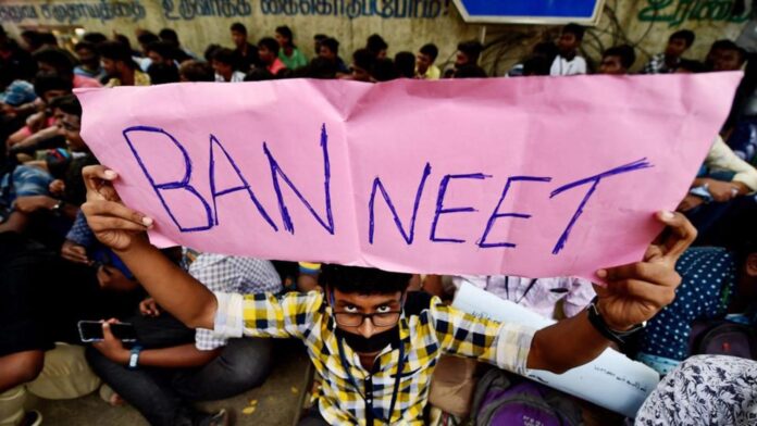 neet exam (3)