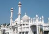 மனித நாகரிகத்தை தோற்றுவித்ததில் – அல் குர்ஆனின் பங்கு