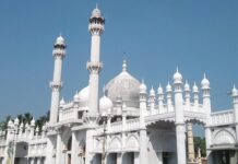 மனித நாகரிகத்தை தோற்றுவித்ததில் – அல் குர்ஆனின் பங்கு