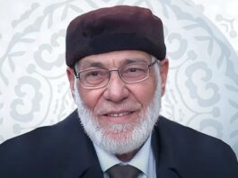 குர்ஆனில் அறிவியல் ஆய்வுகளின் முன்னோடி – பேரறிஞர் டாக்டர் சக்லூல் ராகிப் முஹம்மத் அல்-நஜ்ஜார் (1933–2025)