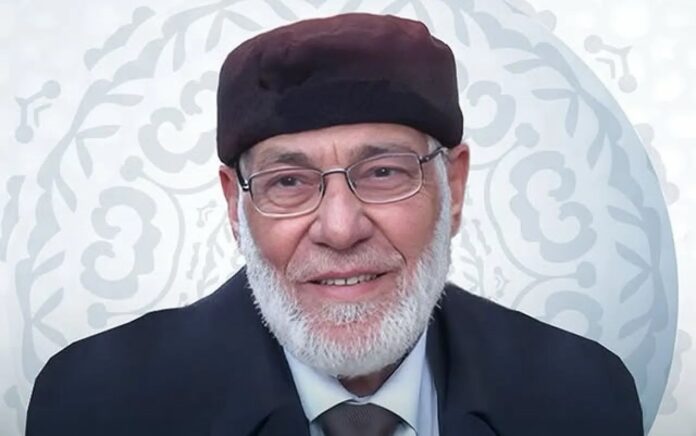 quran munnodi (1)